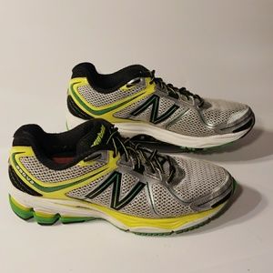 new balance 880 v2 feminino